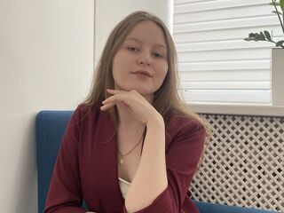 free camsex GermaineMoland
