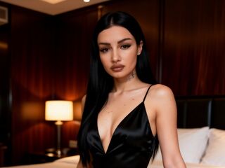 jasmin live sex show GertrudeDybala