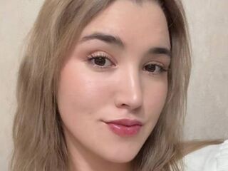 live webcam model GertrudisOsofsky