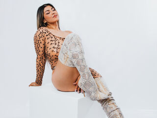 jasmin sex cam GiaMartineli