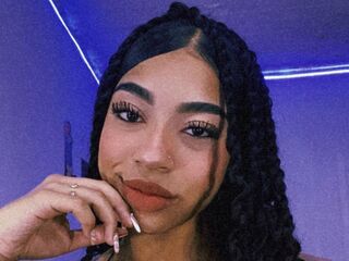 free sex cam GiadaParisi