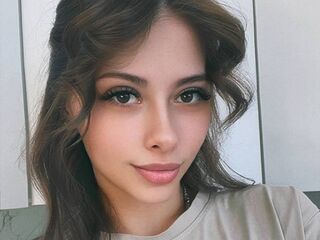 camgirl live porn GigiTijerino