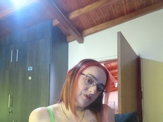 jasmin webcam girl GinaHill
