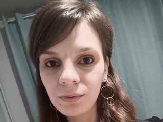 cybersex chat room GinaJohnsoon