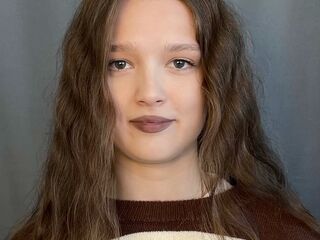 cam show GiseleRusinko