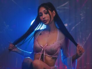 hot striptease cam GiselleAmore