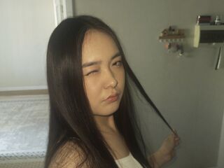 livesex cam GiuliaXan