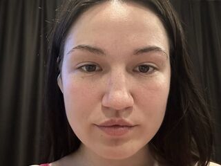 livesex cam GladysCantrill