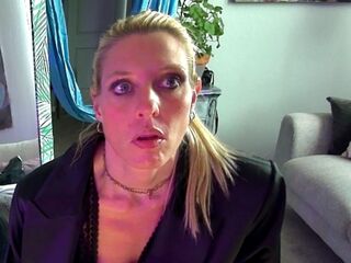 cam slut chat GlammaZon