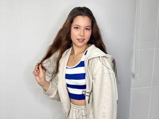 adult webcam GlennaBoone