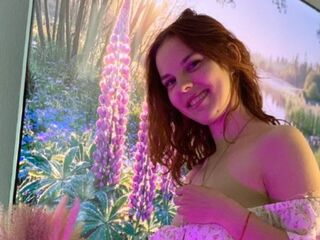adult web cam chat room GloriaGer