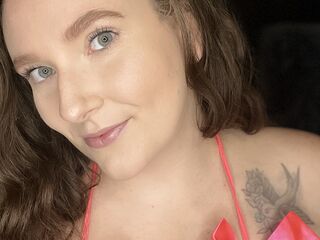 webcam babe chatroom Googirllolagrey