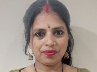 jasmin video GotiLeah