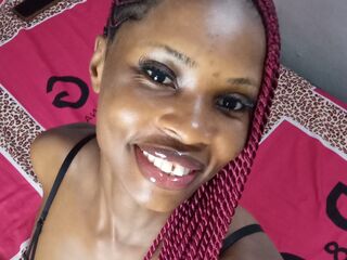jasmin nude chat room GraceAmara