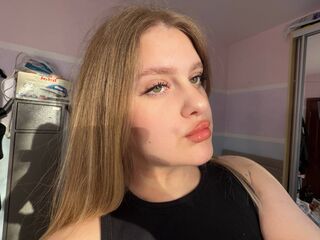 girl sex chat GraceHollis