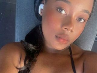 kinky cam picture GrasyBenty