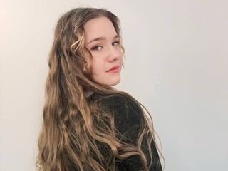 teasercam GrayceSerrell