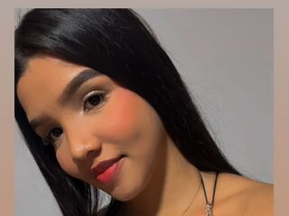 sex webcam GreiceFicher
