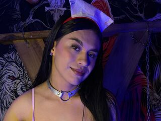 cam girl masturbating GreizKimura