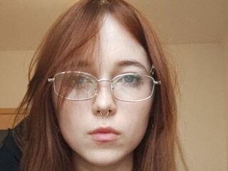 girl porn web cam GretaFalkenberg