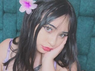 camwhore live GretaWeir