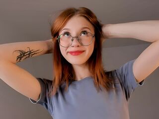 girl chat room GwendolynBodge