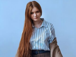 anal sex live GwynBujarski