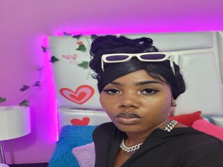jasmin nude chat room HaddyleyMonroe