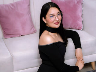 camwhore masturbating with vibrator HaileMonsalve