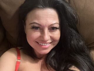 naked webcam girl HaileyHavens