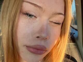 webcam babe chat room HaleyCorpuz