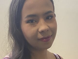 sexy webcamgirl pic HanaMontenegro