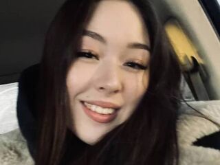 naked girl with webcam fingering HaniKoenke