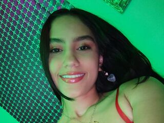 adult free chat HannahHerrera