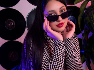 erotic cam picture HanniClark