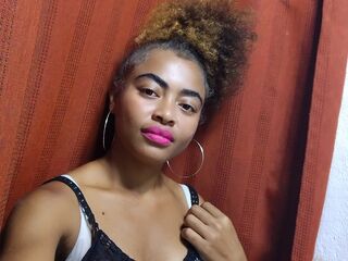 striptease cam HarenTsoa