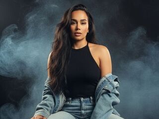 webcam chatroom HarperSwift