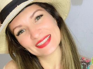 camgirl sex picture HayleyMargon