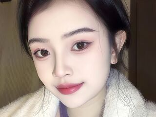 jasmin sexshow HedyIvy