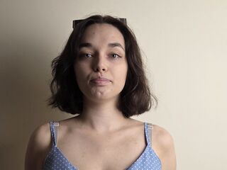 anal sex cam HeideMccoggle
