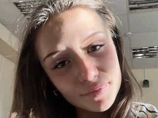 camgirl livesex HeidyDuggar