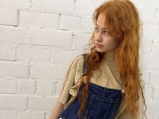 girl cam sex HeidyMichaelsen