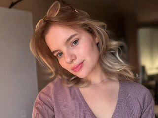cam girl sex picture HeidyNemzin