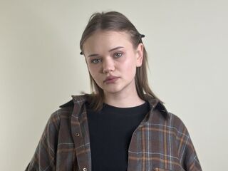 cam girl sex show HeikeGraciano