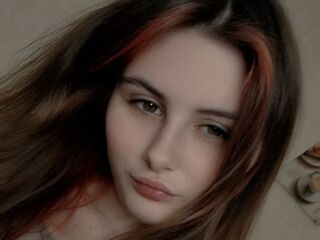 nude webcamgirl photo HelenGren