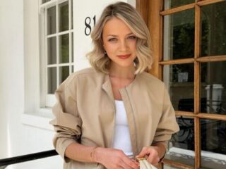 chat live cam HelenLewiss