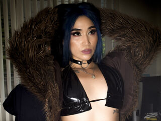 sexcam online HelenRossel