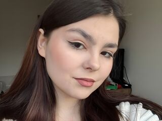 hot webcam slut HelenStephens