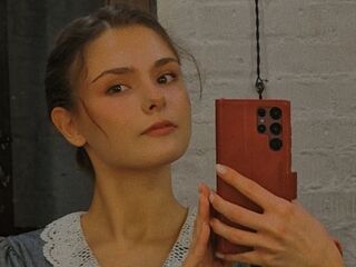 livesex HelenaBerkheimer