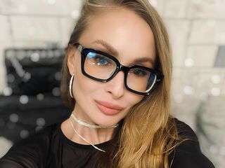 hot sex web cam HelenaBoyd